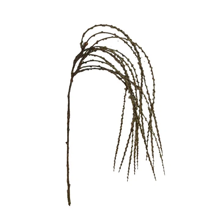 Plastic Artificial Twigs