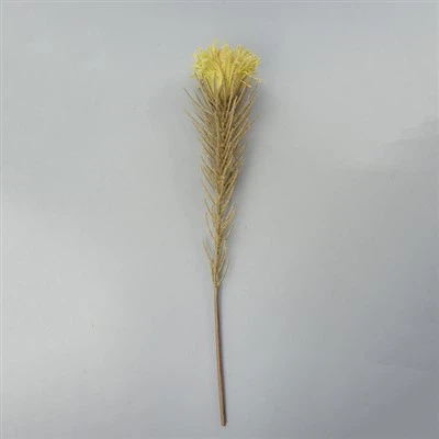 Bunga Palsu Realistik